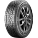 General Grabber Cross A/S ( 275/50 R21 113V XL EVc )