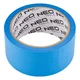 shumee Modri maskirni trak 48 mm x 25 m