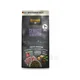 BELCANDO Granule za starije pse Senior sensitive, 4 kg