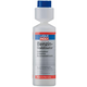 LIQUI MOLY Aditiv za benzin Benzin-stabilisator 250 ml