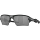 Oakley Flak 2.0 XL OO9188-H3 Polarized - ONE SIZE (59)