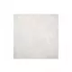 Veinte Bianco 20x20 (10 mm) - STN ceramica