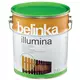 BELINKA Belocid - biocid 0.75 l