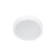 Philips - LED plafonsko svetlo MESON LED/23,5W/230V 3000K