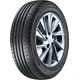 Sunny NP226 ( 155/80 R13 79T )