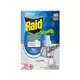 Raid Family dopuna za el aparat sa tecnoscu 60noci