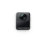 DJI Akciona kamera Osmo 360 Adventure Combo CP.OS.00000442.04