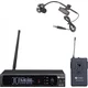 Prodipe UHF B210 DSP Pack SB21