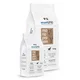 Vincent Uno Monoprotein Adult Dog Jagnjetina, 12kg