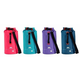 Aqua Marina Dry Bag 20L