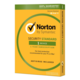 Norton 360 Standard, 1-leto, 1 PC, ESD licenca (kartica)