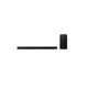 Samsung soundbar B-serija HW-B750D_EN