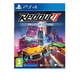 PS4 Redout 2 - Deluxe Edition ( 049044 )