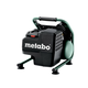 METABO baterijski kompresor POWER 160-5 18 LTX BL OF (601521850)