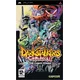 Darkstalkers Chronicles The Chaos Tower (PSP) - Rabljeno