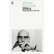 Michel Foucault - Ethics