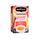 Collagen booster – voćni čaj, 16 x 1,5 g