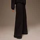 Hlače wide leg