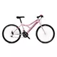 Galaxy Bicikl galaxy casper 200 20/6 ljubičasta ( 650065 )