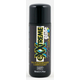 HOT lubrikant Exxtreme Glide, 50ml