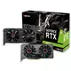 Biostar RTX 3070 GDDR6 8GB 256bit
