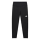 The North Face Flex Otroci Legice