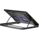 DEFENDER Postolje za laptop 17 NS-503 sa 2 ventilatora