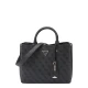 Guess HANDBAG HWSG69 74060 Siva