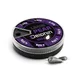 Delphin LEADS Pear 1,0 - 4,0g/150g pack