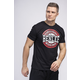 Mens T-shirt Benlee