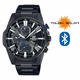 Sat CASIO Edifice EQB-1200DC-1AER