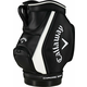 Callaway Den Caddy Black 2023