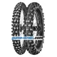 Mitas Terra Force-EX HT ( 70/100-19 TT 42M Mischung Ice, prednji toak, weiss )