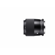 Sigma 23mm 1.4 DC DN X-Mount iz serije Contemporary.