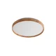 RABALUX Led plafonjera Leana 2 71144