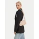 Ročna torba Emporio Armani EW000538 AF12036 M1332 Rjava