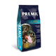 PREMIL Suva hrana za pse Large 1kg