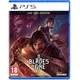 Blades of Fire Day One Edition (PS5) - rabljeno