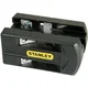 STANLEY strgalo za laminate STHT0-16139