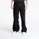 Jeans adidas Firebird Adicolor Denim Pants True Black Denim 30