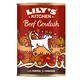 Lilys Kitchen Goulash Adult - govedina - 400 g 400 g