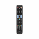 Krüger&Matz Univerzalni TV daljinski upravljalnik LCD/LED Samsung