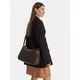 Ročna torba MICHAEL Michael Kors 30F5GY5M2B Rjava