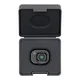 DJI Szerokokątna nakładka na objektiv do DJI Mini 4 Pro