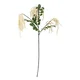 Umetna rastlina (višina 70 cm) Reed – Bloomingville