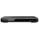 DVD predvajalnik SONY DVP-SR760HB