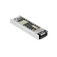 MEANWELL Napajanje 200 W UHP 200R 5, Crno