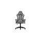 COOLER MASTER Caliber R1S CAMO CMI-GCR1S-BKC stolica