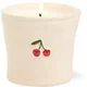 Paddywax Bistro Smoked Cherry dišeča sveča 226 g