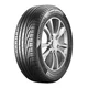 Uniroyal 235/65r17 rainexpert 5 108v xl fr . letnja ( 23361198 )